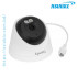 Tiandy TC-C320N 2MP Audio IR Dome IP Camera